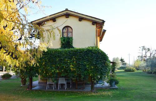 Podere Piandarca - Photo 19