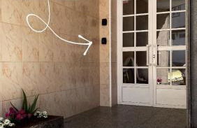 Alojamientos Rías Baixas-Casa Lisi-Ribeira - Foto 2