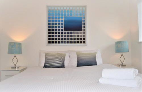 Hamptons Point - Photo 20