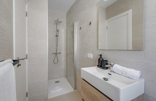 Villa Martina by Welcome Tenerife - Foto 22