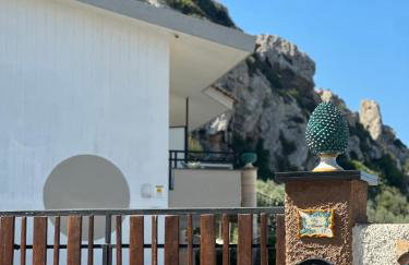 Albatros Apartments - Foto 5