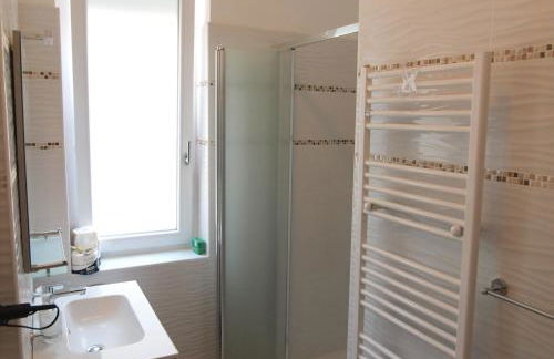 CASA ANGELA, luminoso appartamento al centro del Salento - Foto 29