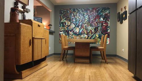 Star Dome Satellite - Foto 2