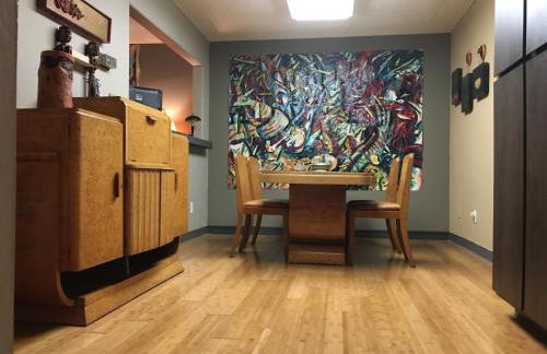 Star Dome Satellite - Photo 2