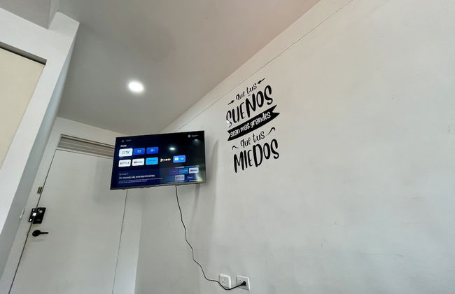 Our Home San Antonio - Foto 5