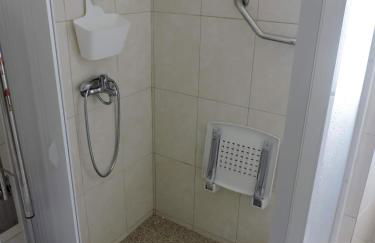 Casa do Cadino - Photo 10