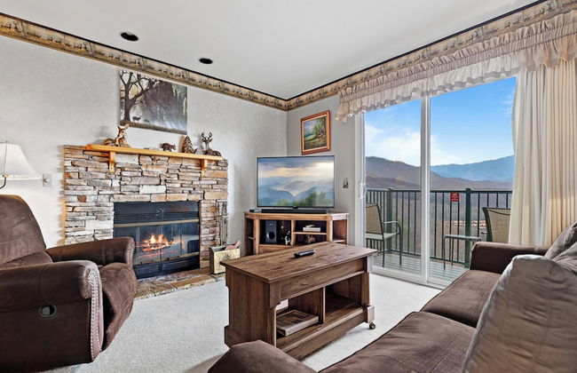 Deer Ridge by JMR - Foto 48