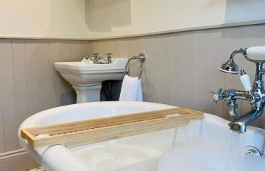 Little Pilgrims Retreat in St Dunstans, Canterbury - Foto 13