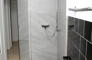 Ferienwohnung an der Burg - Foto 3