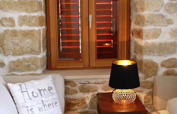 A1 - apt w. Terrace, Just 3 min Walk to the Beach - Foto 5