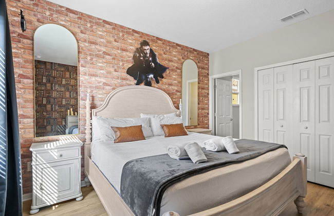 Veranda Palms Resort - Foto 42