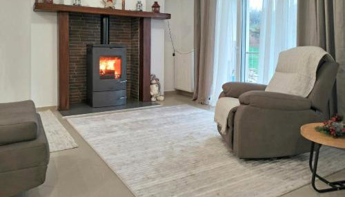 Chloe Maxi Apt 108 sqm - Foto 5