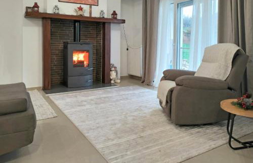 Chloe Maxi Apt 108 sqm - Foto 5