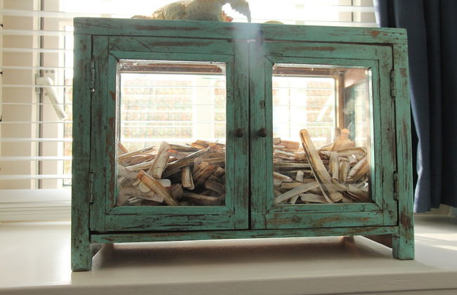 Holiday Home in Hindeloopen by Lake - Foto 16