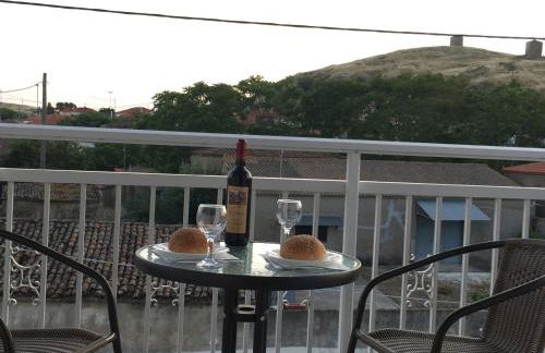 My Lemnos Studios - Studio 3 - Foto 22