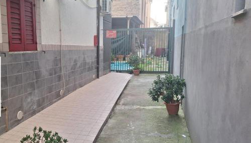 Civico 93 C - Foto 4