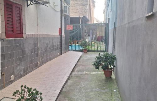 Civico 93 C - Foto 4