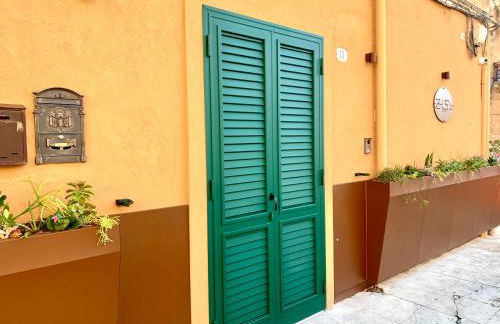 Zisa Suite - Foto 21