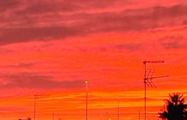 La casa delle isole - Foto 6