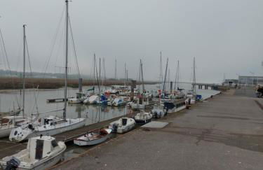 Poésie d'Opale - Foto 13