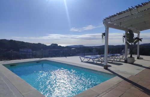 Villa Pura Vida - Foto 1