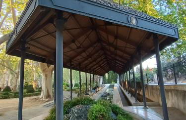 Apartament centre casaPat - Foto 30