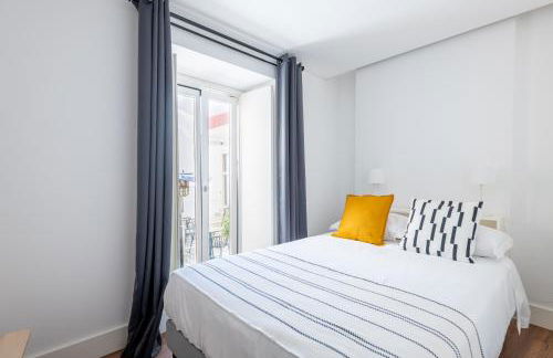 Villa Graça -Hostels and Apartments - Foto 62