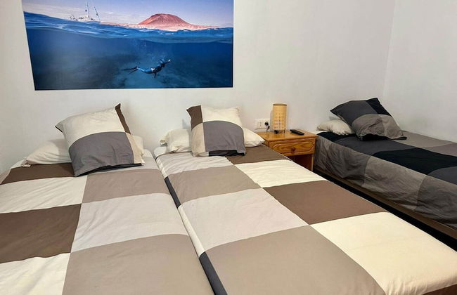 Bayside La Graciosita Traditional Home - Foto 18