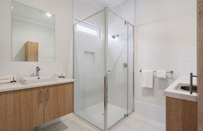 Discovery Parks - Bunbury Foreshore - Photo 77