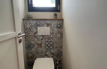 Maison cosy à Lacanau - Foto 13