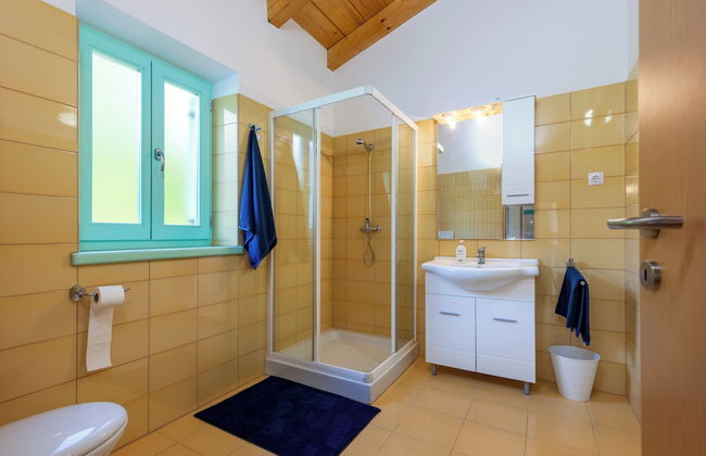 Villa Portobello Green - Foto 20