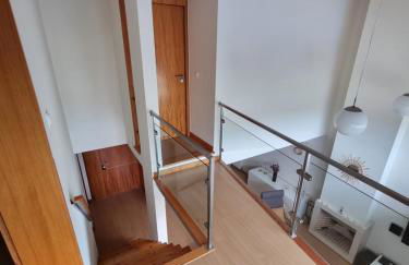 Meco Beach Villa - Foto 24