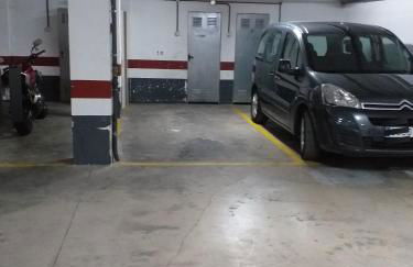 "CASA TESEGUITE" Apartamento - Foto 30