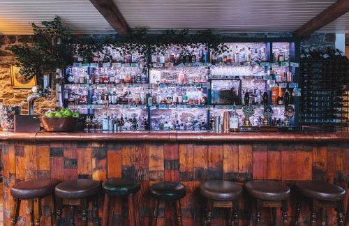 Dandaleith Cottage No.1 - Foto 42