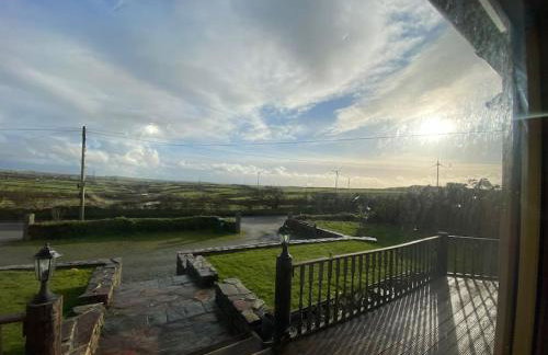 Sundance Cottage Sleeps 4 - Foto 15