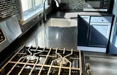 Iron Bound Gem - Foto 7