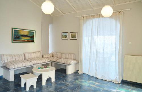 Grand Villa Maronia - Foto 31