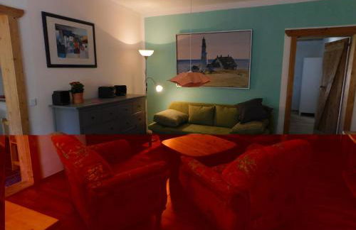 Ferienhof - Rauhenberg - Foto 19