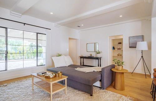 Designer 2 bed near Universal sleeps 8 hot tub - Foto 11