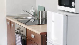 Apartamenty Głowackiego - Foto 4, pet friendly