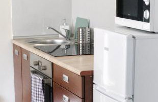 Apartamenty Głowackiego - Foto 4