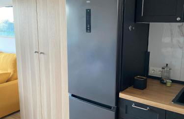 Marbella Beach View and Pool - Photo 12