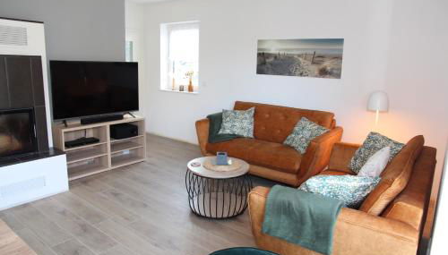 Strandmeerchen - Foto 4