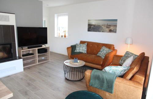 Strandmeerchen - Foto 4