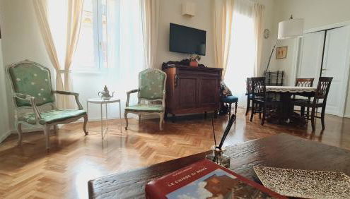 Jolegrè all'Opera - Foto 4