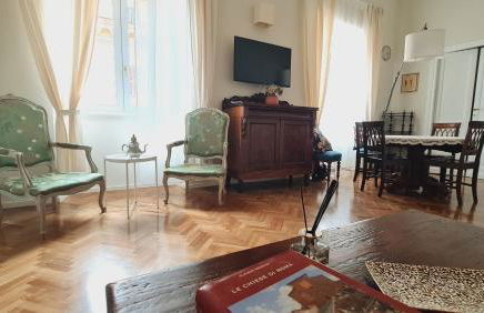 Jolegrè all'Opera - Foto 4