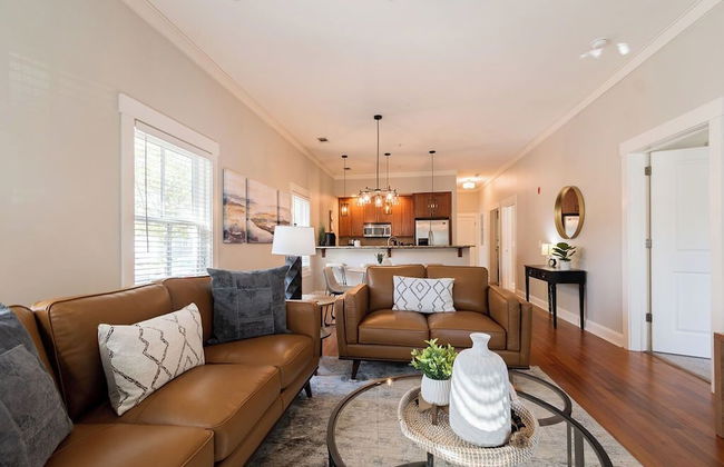 Savannah Residences - Foto 51