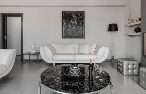 Villa Melissa - Foto 23