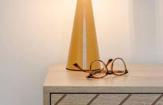 The Ladywell in Lewisham - Foto 21