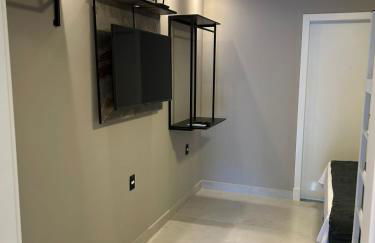 APARTAMENTOS BORA BORA II vila nova 600 METROS DA EXPOVILLE - Foto 43